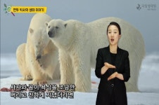 청각·시각 장애인 위한 이솝우화 발간