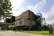 특별한 새활용 문화공간 ‘서울새활용플라자’ 개관