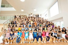 서울자유발도르프학교 2018년 신입생 모집 입학설명회