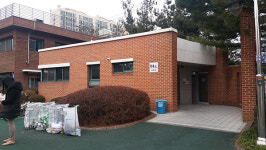 영등포구, 9월~11월 영등포공원 시설 개선