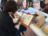 관악구, 찾아가는 동물병원 운영