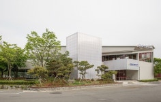 광명 업사이클아트센터, 체험교육 프로그램 공모전 성황