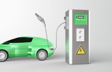 5개 자동차 제작사, 오염물질 자발적 감축