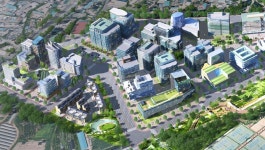 구리테크노밸리 유치시 ‘규제 샌드박스’ 도입