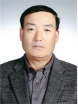 의성군, 농업명장에 이어 농업인대상 휩쓸어