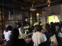 부산 뮬피부과, 10월 19일 울쎄라 뷰티클래스 성료