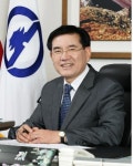 답십리도서관, 전국도서관운영평가 문체부장관상 수상
