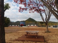 청남초등학교, 22년만에 지역활성화센터로 다시 태어나다