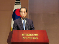‘신재생에너지 3020’ 정책 실현 가능성은?