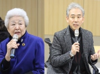 SDGs, 지구의 번영과 평등 위한 인류의 노력