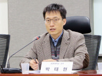 “환경보전과 미래가치, 헌법으로 보장하자”