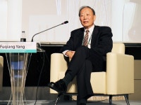 지속가능한 미래 위한 전지구적 대응법 모색 제4회 서울 기후-에너지 컨퍼런스