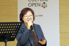 ‘절약·효율화’로 시민공감 얻는 에너지 교육 필요