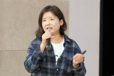 ‘절약·효율화’로 시민공감 얻는 에너지 교육 필요