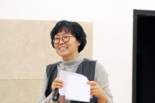 ‘절약·효율화’로 시민공감 얻는 에너지 교육 필요