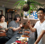 관악구, 서울시 일자리카페 1곳 더 늘려