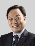 [신년사] 안양시 이필운 시장