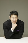 신촌영어학원 위준성어학원, Brian Rhee 강사의 ‘Power Talk’ 개설