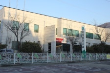 2017년 이전 1차접종한 2004년생, 2차 접종 무료