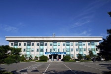 하동군, 숨어 있는 조상 땅 찾아주기 ‘호응’