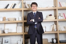 특허법인대연동부분사무소 | 특허법인 메이저 “지식재산권 가치 높아질수록 특허사무소 역할 중요”
