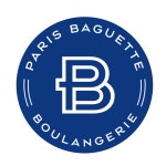 파리크라상PARISBAGUETTEBAKINGLAB베이킹랩파리바게뜨 | 파리바게뜨 노사 협상 타결, 파리바게뜨 본사(파리크라상)가 51% 이상 지분 갖기로