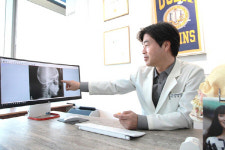 2018년 임플란트 대중화의 시작과 혜택 그리고 주의사항