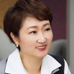 KTX 광명역, 이언주 의원…“지방 및 수도권 남부지역의 인천공항 접근이 획기적으로 단축된다”