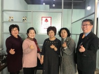 청송군 76호점, 77호점 ‘착한가게’ 탄생