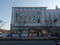 전주독학재수학원 TG교육그룹 전주점, 2019 재수정규반 모집