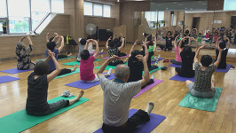 영등포구, ‘마을이 학교다’특강 개최