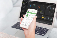 ㈜솔라라이트, 태양광 발전사업 연계 ESS ‘리턴 프로그램’ 출시