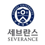 신촌 세브란스 병원 화재, 누리꾼들…“연이은 병원화재 걱정입니다”