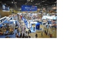 제11회 2018 경기국제보트쇼 5.24~27일에 열려