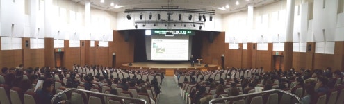 화성시, 수원전투비행장 이전사업 바로알기