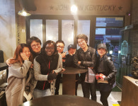 천안영어학원 ‘팀영어학원’, 프랭크쌤영어 기술제휴기념 이벤트 실시