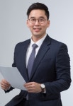 노동법률사무소신의 | [칼럼] 근로자파견에 대하여