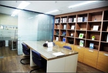 대치동 수학학원 ‘중,하위권 주목’ 성적향상반 개강