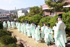 청송문화관광재단, 향교서원 문화재 활용사업 2년연속 선정