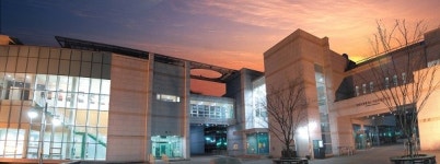 경산시립박물관, 문화체육관광부가 실시한 우수인증기관에 선정