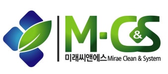 미래씨앤에스 고압세척기 봄철 돈·축사 청결유지 탁월