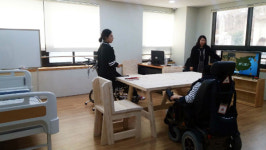 관악구, 발달장애인 평생교육센터 개관