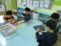 중랑구, 공기청정기 설치 지원 사업 실시