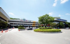 의왕시청, 2019년도 주민참여예산 제안사업 공모