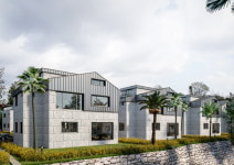 제주 노형동 단독 타운하우스 까사벨라 분양 중