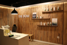 여의도 스웨디시마사지 더봄, 봄맞이 네이버카페오픈 이벤트 진행