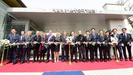 화성시, “제암·고주리 추모제, 국가적 행사로 키울 것”