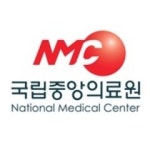 국립중앙의료원 간호사, 화장실에서 숨진 채 발견…“묻지마 사건도 아니고 너무 무섭다”