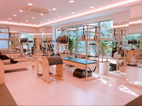 분당 정자동 필라테스 ‘메디앤컬필라테스’ 체형교정의 필요성을 알리다