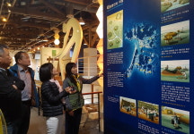 울산남구, 소금 문화 콘텐츠 개발 및 개운포 성지 복원 위한 벤치마킹 나서